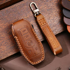 C074 / Brown