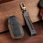 C231 / Black