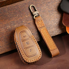 C231 / Brown
