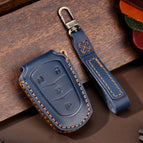 C086 / Blue