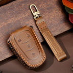 C086 / Brown