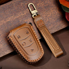 C087 / Brown