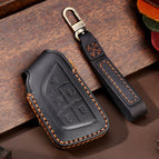 C088 / Black