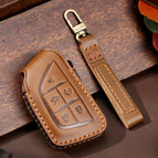 C088 / Brown