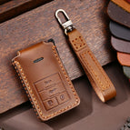 C090 / Brown