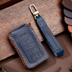 C091 / Blue