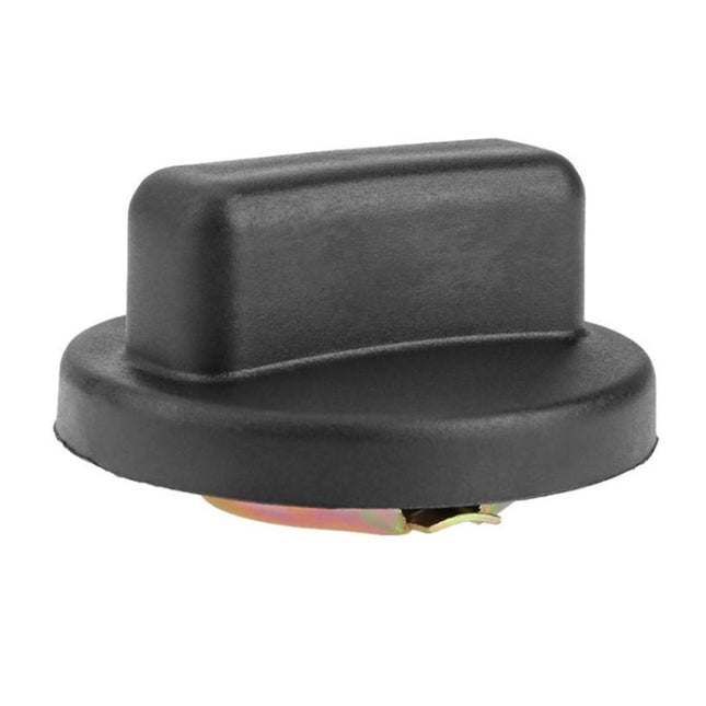 For Mercedes-Benz A-class/C-class/E-class/S-class SL CLK Car Fuel Tank Cap 1404700005