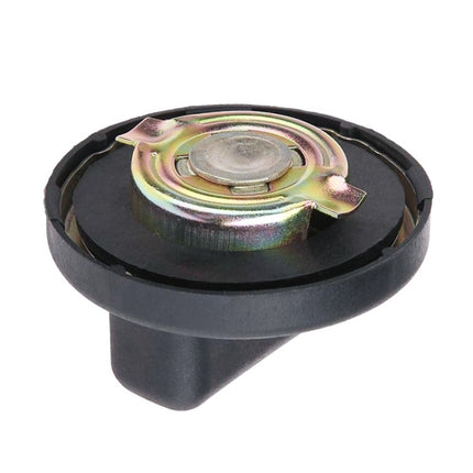 For Mercedes-Benz A-class/C-class/E-class/S-class SL CLK Car Fuel Tank Cap 1404700005