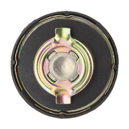 For Mercedes-Benz A-class/C-class/E-class/S-class SL CLK Car Fuel Tank Cap 1404700005