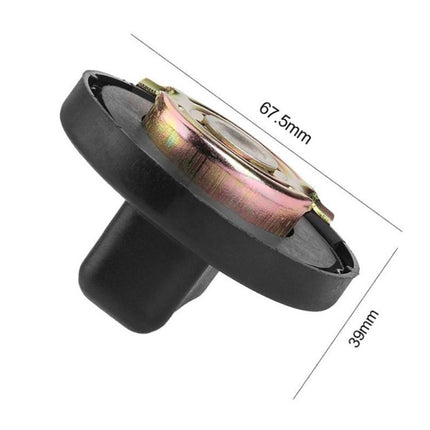 For Mercedes-Benz A-class/C-class/E-class/S-class SL CLK Car Fuel Tank Cap 1404700005