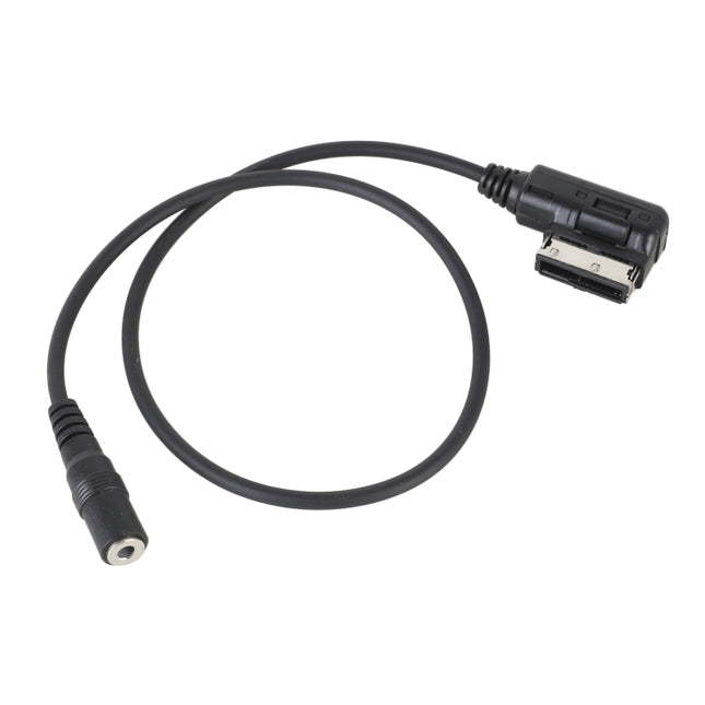 For Audi Q5 Car AMI Multimedia Audio Cable, For Audi Q5