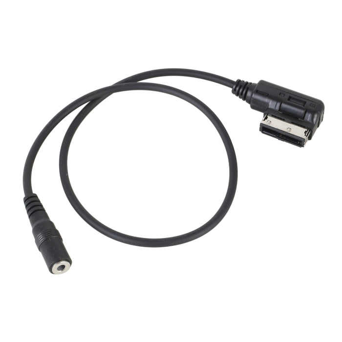 For Audi Q5 Car AMI Multimedia Audio Cable, For Audi Q5