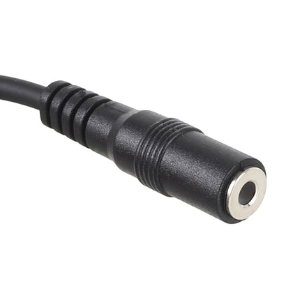 For Audi Q5 Car AMI Multimedia Audio Cable, For Audi Q5