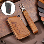 C131 / Brown