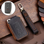 C129 / Black