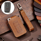 C129 / Brown
