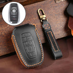 C224 / Black