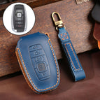 C224 / Blue
