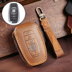 C224 / Brown