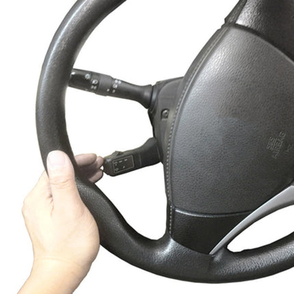 MH-H58M3 Universal Car Steering Wheel Controller Car Navigator Steering Wheel Remote Control, MH-H58M3
