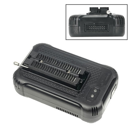 T48 XGecu TL866-3G V12.01 Car Online Programmer, Standard Version, T48 Standard Version