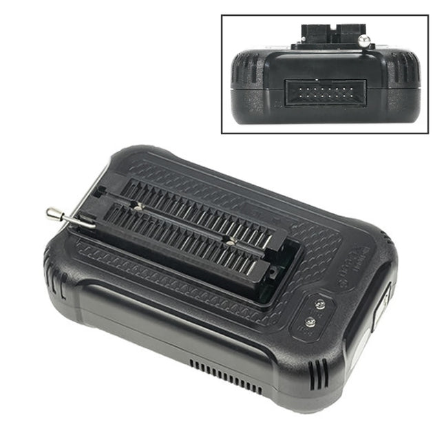 T48 XGecu TL866-3G V12.01 Car Online Programmer, Standard Version, T48 Standard Version