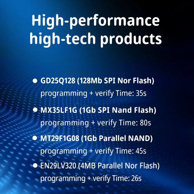 T48 XGecu TL866-3G V12.01 Car Online Programmer, Standard Version, T48 Standard Version