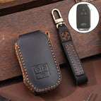 C138 / Black