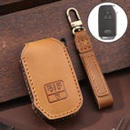 C138 / Brown