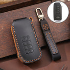 C202 / Black