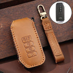 C202 / Brown