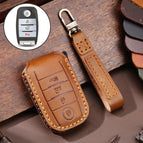 C133 / Brown