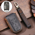 C134 / Black