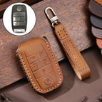 C134 / Brown
