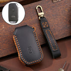 C173 / Black