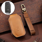 C173 / Brown
