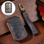 C179 / Black