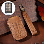 C179 / Brown