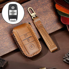 C132 / Brown