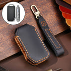 C135 / Black