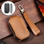 C135 / Brown