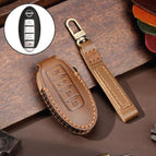 C066 / Brown