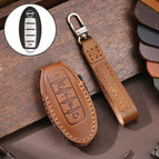 C068 / Brown
