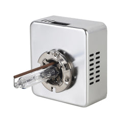 1 Pair D5S 4300K DC12V 35W Car HID Xenon Bulb Kit Headlight