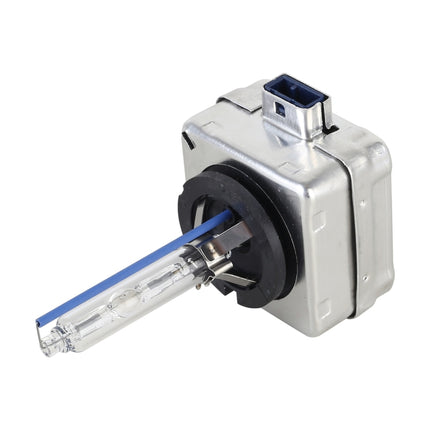 1 Pair D8S 8000K Car HID Xenon Bulb Kit Headlight, D8S 8000K