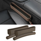 1 Pair / Brown
