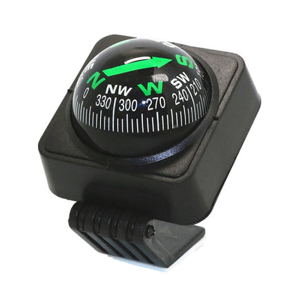 LC450 Car Guide Ball Car Decoration, LC450