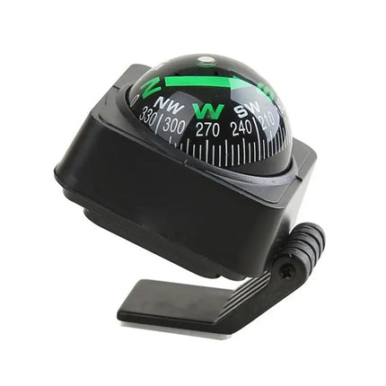 LC450 Car Guide Ball Car Decoration, LC450