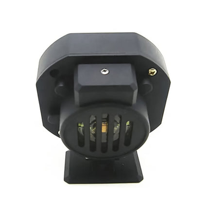 PDY-5 Car Inclinometer Level Meter Car Decoration with LED Light, PDY-5