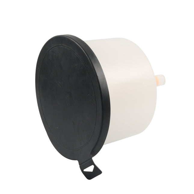 A8956 15 in 1 Car / Yacht Coolant Filling Funnel Kit